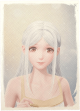 设计图晴晚月色.png