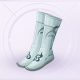 部件别流年·暮声01.png
