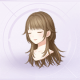 部件飒然片影·宵逐01.png