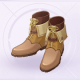 部件林径深处01.png