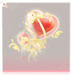 甜心派对·头部红.png