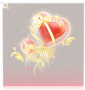 甜心派对·头部红.png
