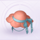 部件目标锁定01.png