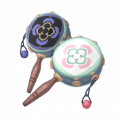 道具惊梦鼓.png