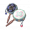 道具惊梦鼓.png