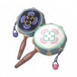 道具惊梦鼓.png