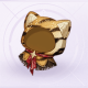 大喵斗篷·嗷呜01.png