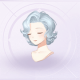 部件璀璨光华·波光01.png