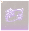 雪绒融·手部紫.png
