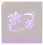 雪绒融·手部紫.png