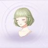 部件绿叶清辉01.png