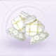 部件凝止律音·安眠曲01.png