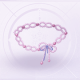 部件缀露环颈01.png