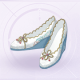 部件踏月寻风01.png