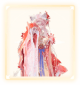 动作尚思眠.png
