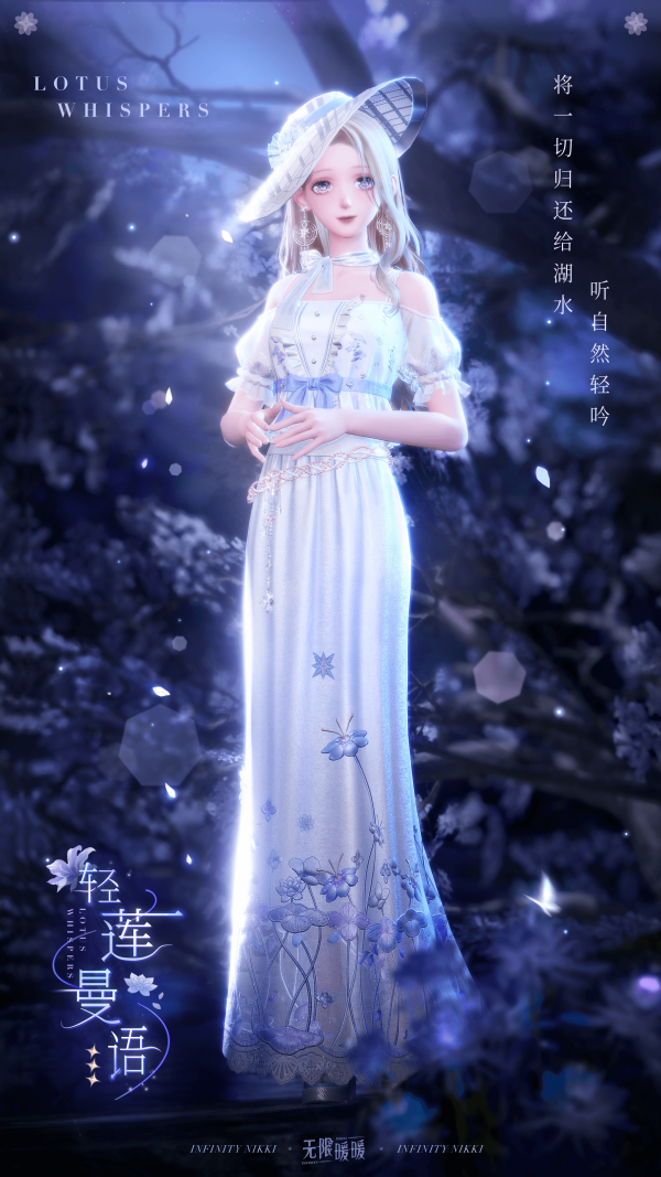1772251200活动图1.png