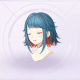 部件白夜烁烁·绿意01.png