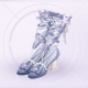 部件缠绕丝缎01.png