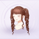 部件浅漾月辉·旋步01.png
