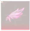 光之羽·手部粉.png