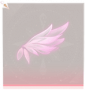 光之羽·手部粉.png