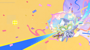 名片狂欢时刻.png