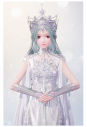 套装烛金日冕·微明02.png