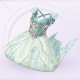套装花漾梦萦·青雾01.png