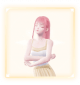 动作我生气啦！.png