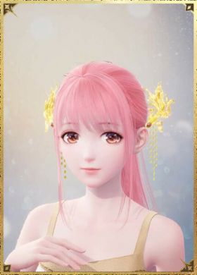 部件江雾流光·潮错02.jpg