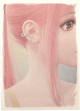 设计图星色蕴声.png
