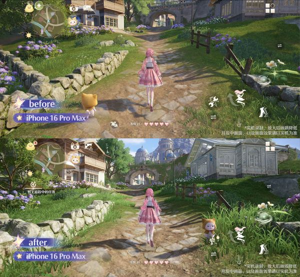 1745839800新闻图4.jpg