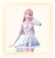 动作明日启程.png