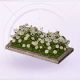 家具霞光花坛.png