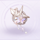 部件星耀缈缈01.png