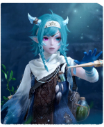搭配势力帅气天王·伊赞.png
