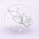 部件微扬稚羽01.png