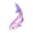 道具眼影鱼.png