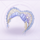 部件银白赞诗01.png