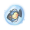 道具提灯鱼精粹.png