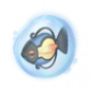道具提灯鱼精粹.png