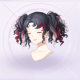 部件绯色狂热01.png