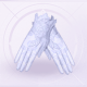 部件指尖芬芳01.png