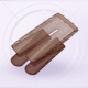 部件暗香曳步01.png