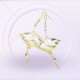 部件红尘杳渺·牵念01.png