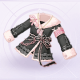 部件粉心黑巧01.png