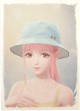 设计图与飞鸟和解.png