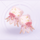 部件旧梦续想01.png