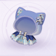 大喵斗篷·千星01.png
