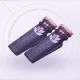 部件甜蜜印象01.png